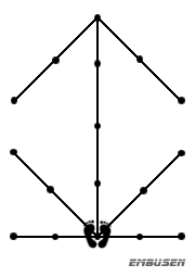 Heian Nidan