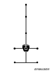 Heian Sandan