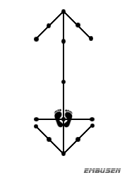 Heian Shodan