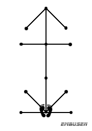 Heian Yondan