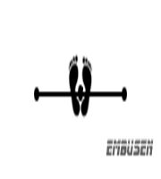 Naifanchin Shodan