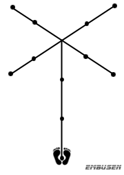 Seienchin 