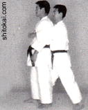 سی ین چین