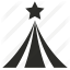 کاراته