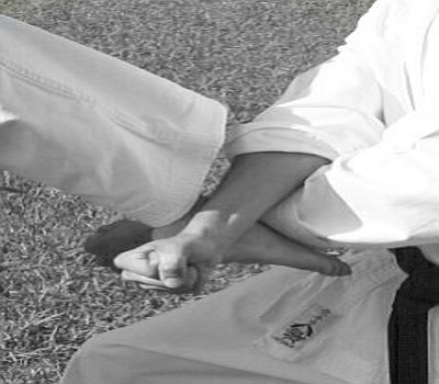JUJI UKE
